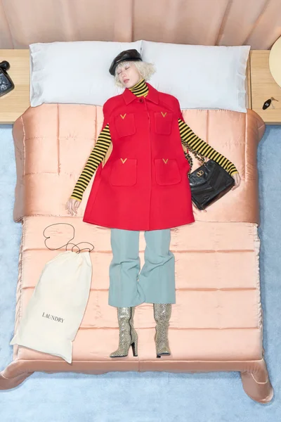 Look 66